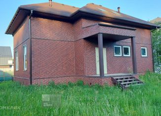 Продаю дом, 150 м2, СНТ Рассвет