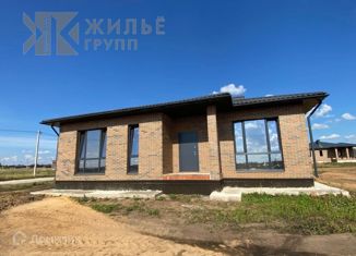 Продаю дом, 105 м2, Татарстан