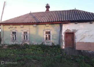 Продам дом, 30 м2, село Поддубровка, Центральная улица, 21А