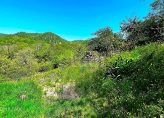 Продам участок, 8.04 сот., село Детляжка