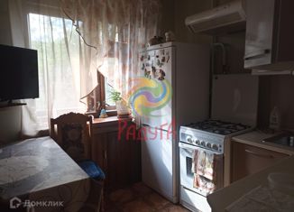 2-комнатная квартира на продажу, 41.5 м2, Ивановская область, улица Диановых, 12