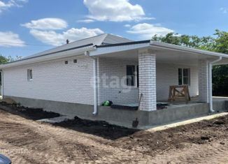 Дом на продажу, 85 м2, садовое товарищество Родник, Яблочная улица