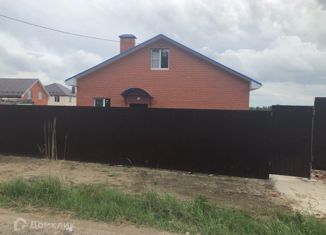 Продажа дома, 110 м2, село Константиново