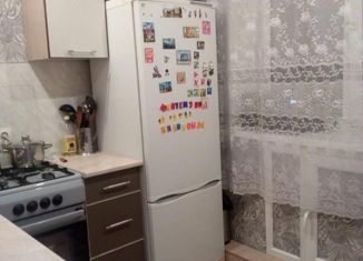 Продам однокомнатную квартиру, 31.2 м2, Луга, проспект Кирова, 13