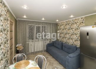 Комната на продажу, 30 м2, Тюмень, Волгоградская улица, 70