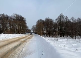 Продается участок, 10 сот., Покров