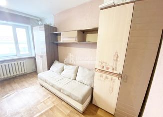 Комната на продажу, 13.7 м2, Новый Уренгой, улица 26-го съезда КПСС, 10