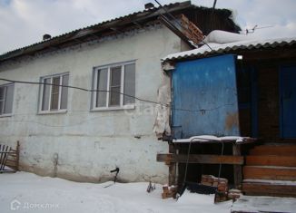 Продаю дом, 66.7 м2, село Мазурово