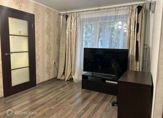 Продажа 2-ком. квартиры, 45 м2, Уфа, бульвар Славы, 18