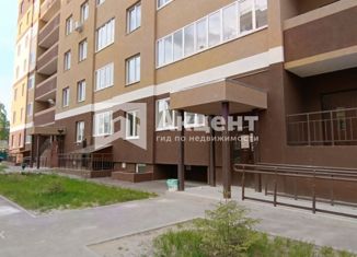 Продается 2-комнатная квартира, 61.7 м2, Иваново, 2-я Полевая улица, 36к2, ЖК Каскад