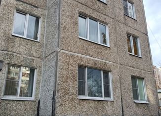 3-комнатная квартира на продажу, 68 м2, Владимир, улица Нижняя Дуброва, 35