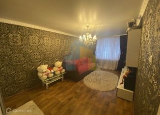 1-ком. квартира на продажу, 34 м2, Москва, Шоссейная улица, 6, Шоссейная улица