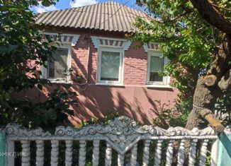 Продам дом, 76 м2, село Пушкарное, Зареченская улица