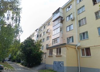 Продам двухкомнатную квартиру, 37 м2, Ставрополь, Шпаковская улица, 94/1, микрорайон № 31