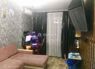 Продам однокомнатную квартиру, 34.9 м2, Бийск, Ленинградская улица, 38