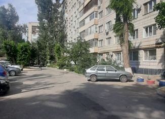 Продажа 3-ком. квартиры, 60.1 м2, Волгоград, Туркменская улица, 14