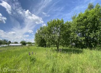 Продается участок, 10 сот., деревня Бакунино