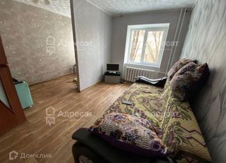 Сдается комната, 23.3 м2, Волжский, улица имени Генерала Карбышева, 56А