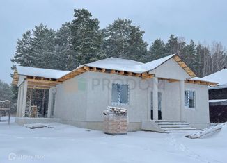 Продам дом, 130 м2, посёлок Прохладный, Хрустальная улица