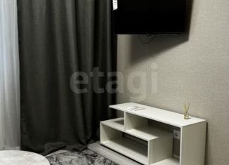 Сдача в аренду квартиры студии, 24 м2, Ростов-на-Дону