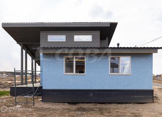 Продажа дома, 45 м2, дачный поселок Пятница