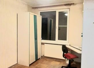 Продажа 3-ком. квартиры, 41.3 м2, Санкт-Петербург, улица Червонного Казачества, 26, улица Червонного Казачества