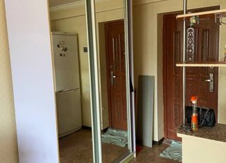 Продается комната, 18.2 м2, Крым, улица Некрасова, 89