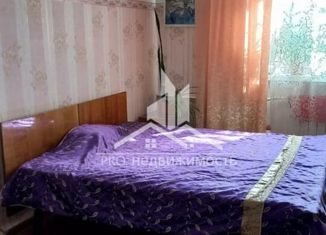 Комната в аренду, 18 м2, Нижний Тагил, улица Быкова, 24