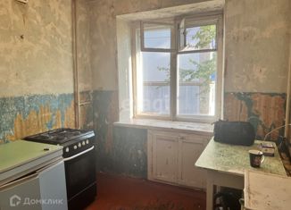 Продажа 1-комнатной квартиры, 30.8 м2, Стерлитамак, улица Сазонова, 8