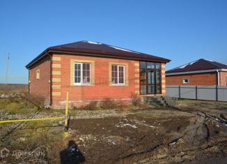 Продаю дом, 100 м2, село Бессергеновка, Школьная улица, 2