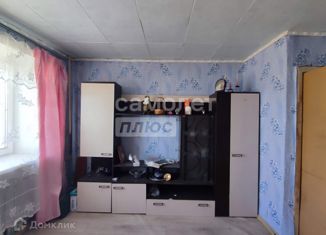 Продажа 5-ком. квартиры, 96 м2, Архангельская область, улица Кутузова, 9