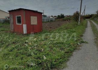 Земельный участок на продажу, 15 сот., село Ворогушино