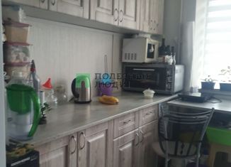 Продажа однокомнатной квартиры, 21 м2, Новороссийск, улица Видова, 123