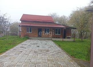 Продажа дома, 100 м2, Северная Осетия