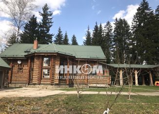 Продам дом, 204.7 м2, деревня Лисавино