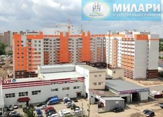 Встреча ул гагарина 70 1 фото