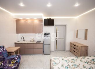 Продажа 1-комнатной квартиры, 30 м2, ТСН СТ Фиолент, Фиолентовское шоссе, 134к1