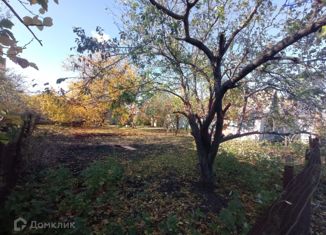 Продается участок, 5 сот., садоводческое товарищество Виноград, Преображения улица, 3