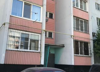 Продается 1-комнатная квартира, 36 м2, Ростовская область, улица Малиновского, 42А