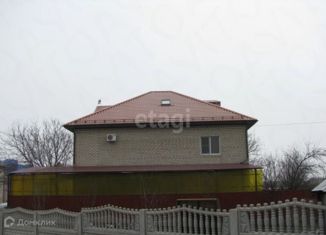 Продается дом, 300 м2, Ставрополь, микрорайон № 19