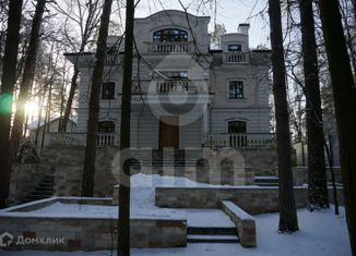 Продается дом, 960 м2, Московская область