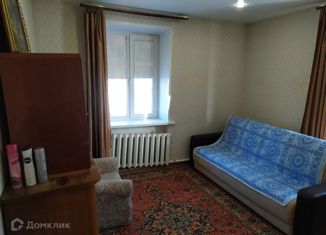 Комната в аренду, 67.9 м2, Нижегородская область, Стрелковая улица, 61