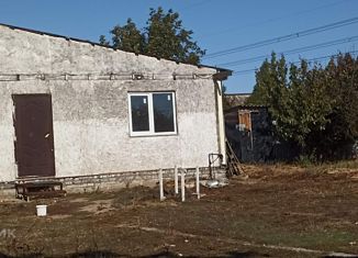 Продается дом, 90 м2, Волгоград, Тракторозаводский район, улица Шурухина