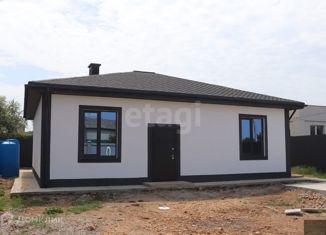 Продаю дом, 105 м2, СНТ ТСН Парус-6, СНТ ТСН Парус-6, 126