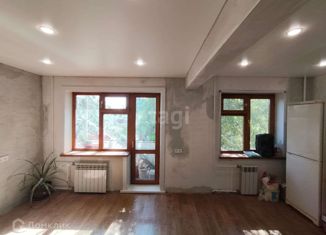 Квартира на продажу студия, 30 м2, Ангарск, 12-й микрорайон, 6