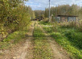 Продается участок, 18.5 сот., коттеджный посёлок Лесная Сказка, коттеджный посёлок Лесная сказка, 119