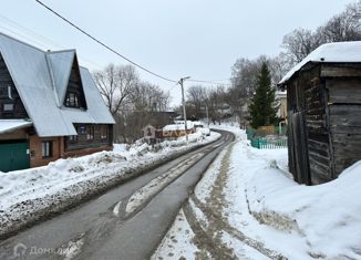 Продажа дома, 88 м2, Владимир, Октябрьский район, улица Урицкого, 12