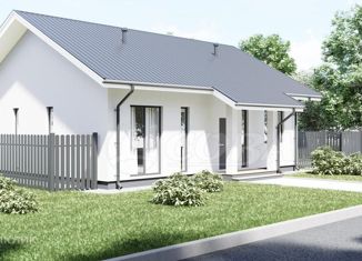 Продажа дома, 89 м2, дачный поселок Пятница, Северная улица