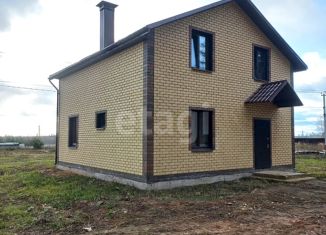 Продам дом, 110 м2, деревня Гришкино Большое, деревня Гришкино Большое, 8