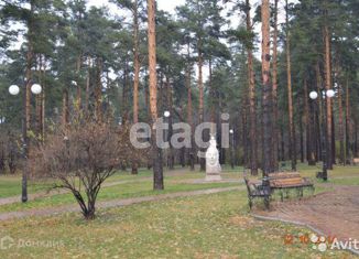 Продам комнату, 20 м2, Новосибирск, улица Богдана Хмельницкого, 11, Калининский район